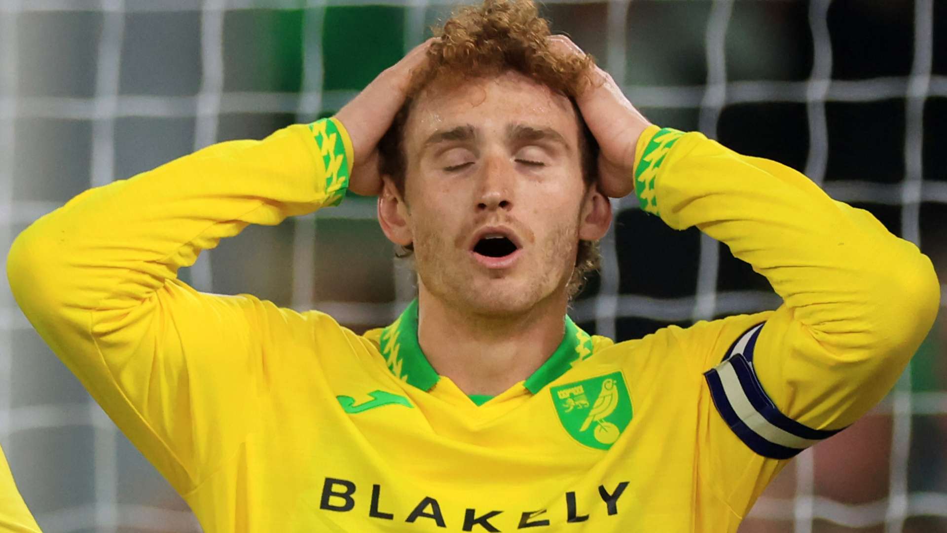 'Never do that!' - Transfer-seeking USMNT star Sargent savaged  