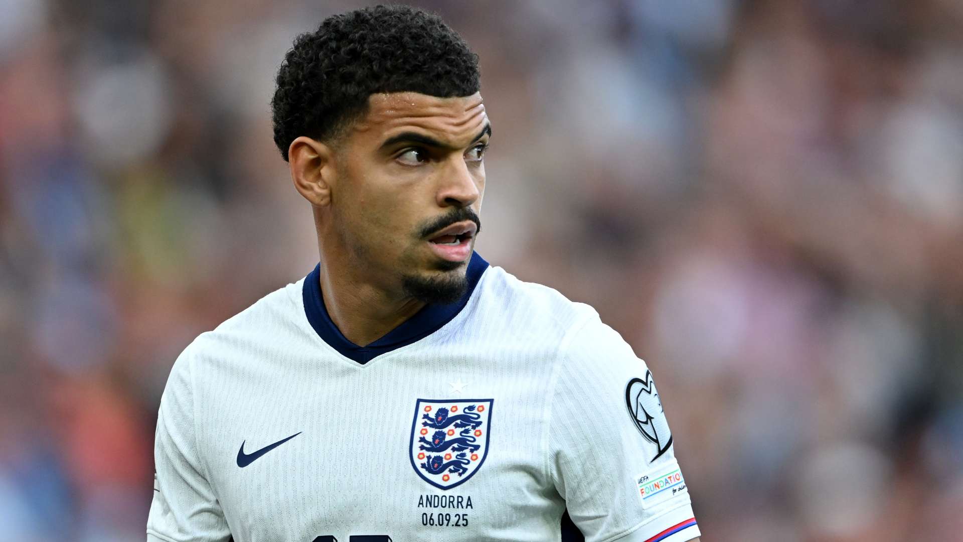 Tuchel told he MUST include PL midfielder in World Cup squad  