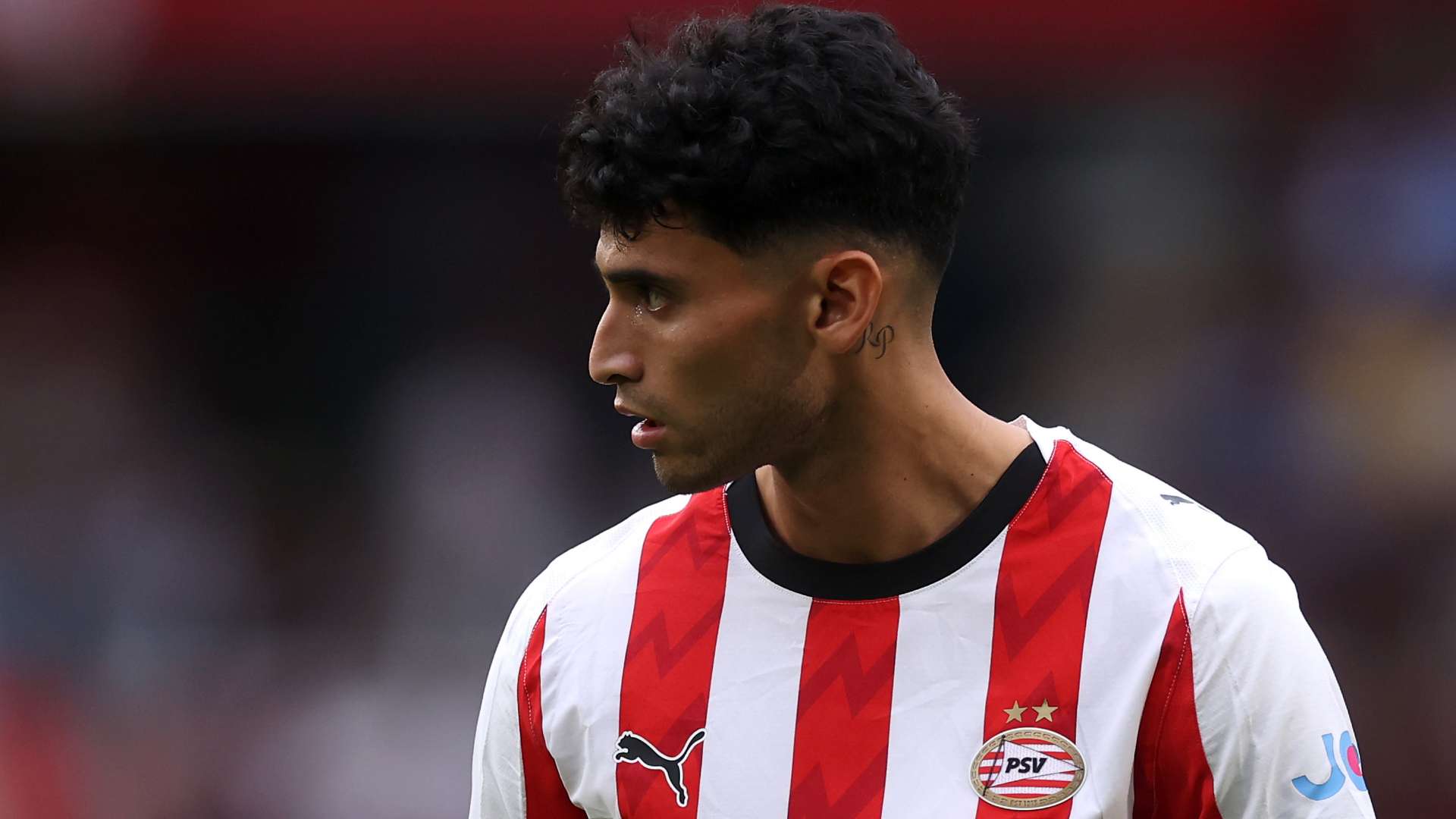USMNT star Pepi told why Premier League transfer makes sense  
