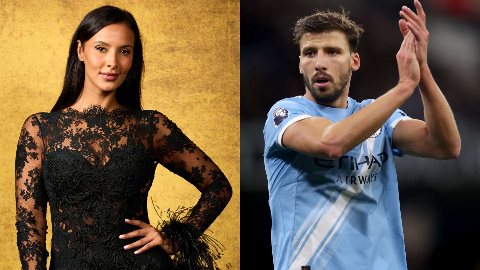 'Miss him already!' - Jama shares fan-made video of Dias  
