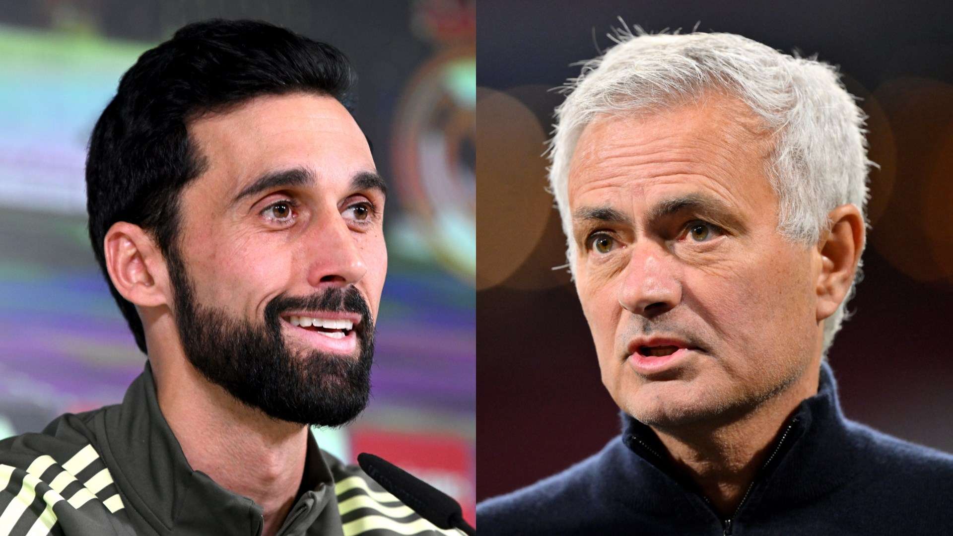 Perez's 'ultimate goal is to bring Mourinho back' to Real Madrid  
