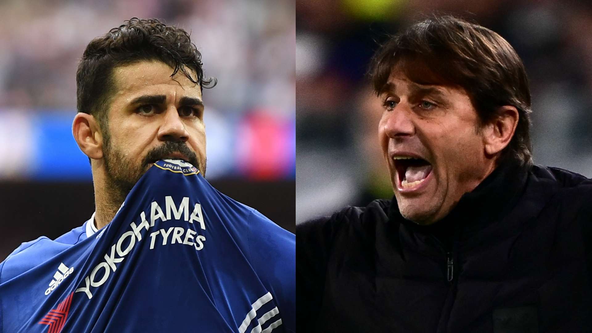 Liverpool eye £43m centre-back amid defensive struggles  