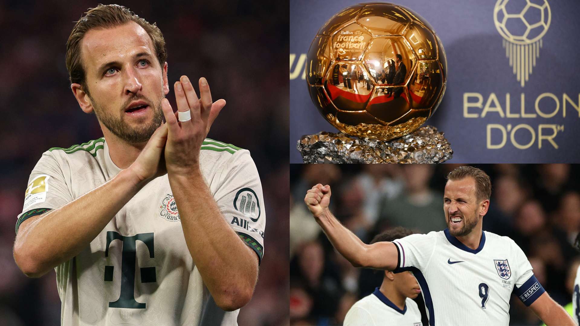 Bellingham defends record since Mbappe arrival and Vini Jr amid tough period  