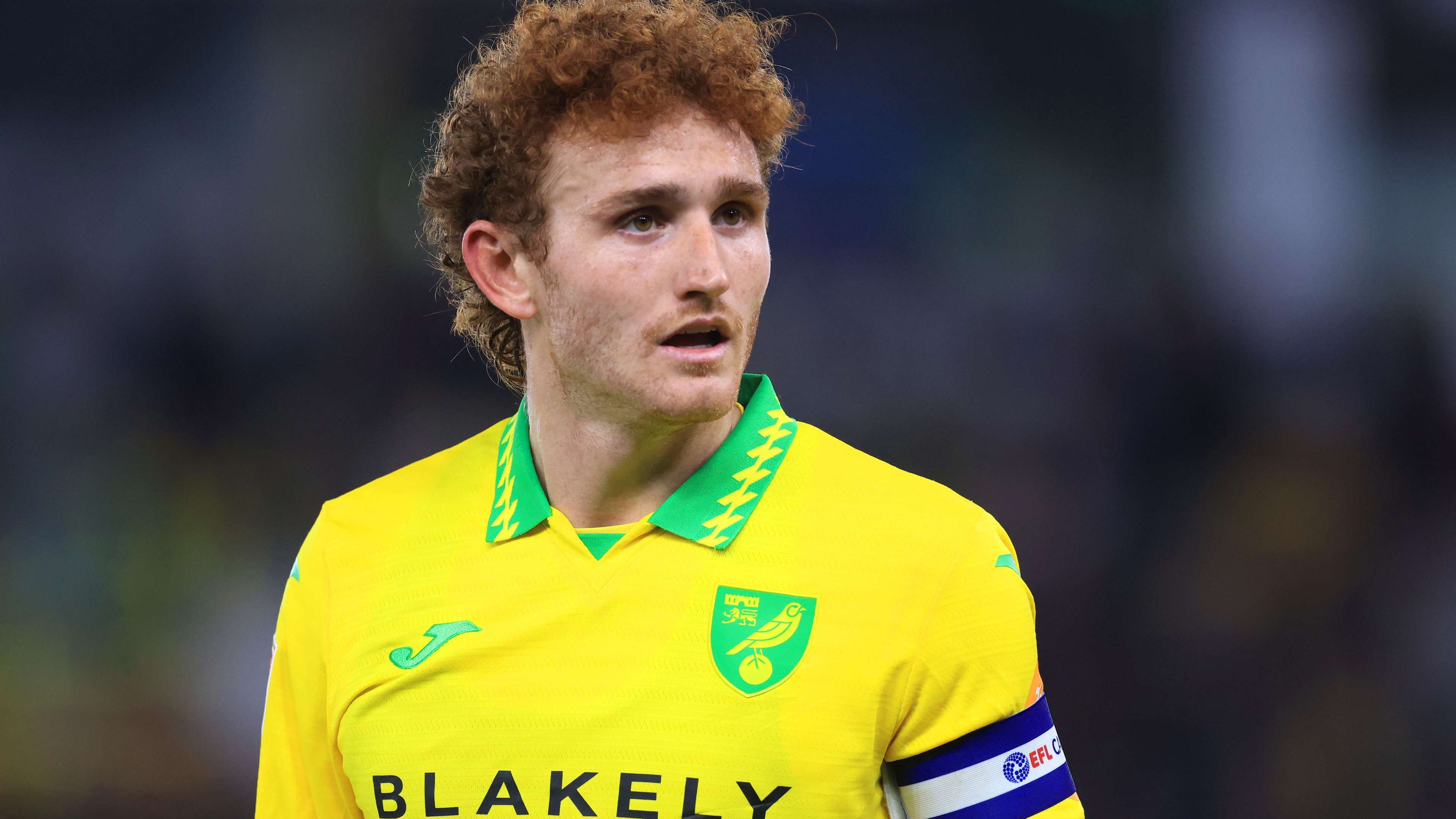 Toronto reportedly bid $18 million for USMNT, Norwich's Sargent  