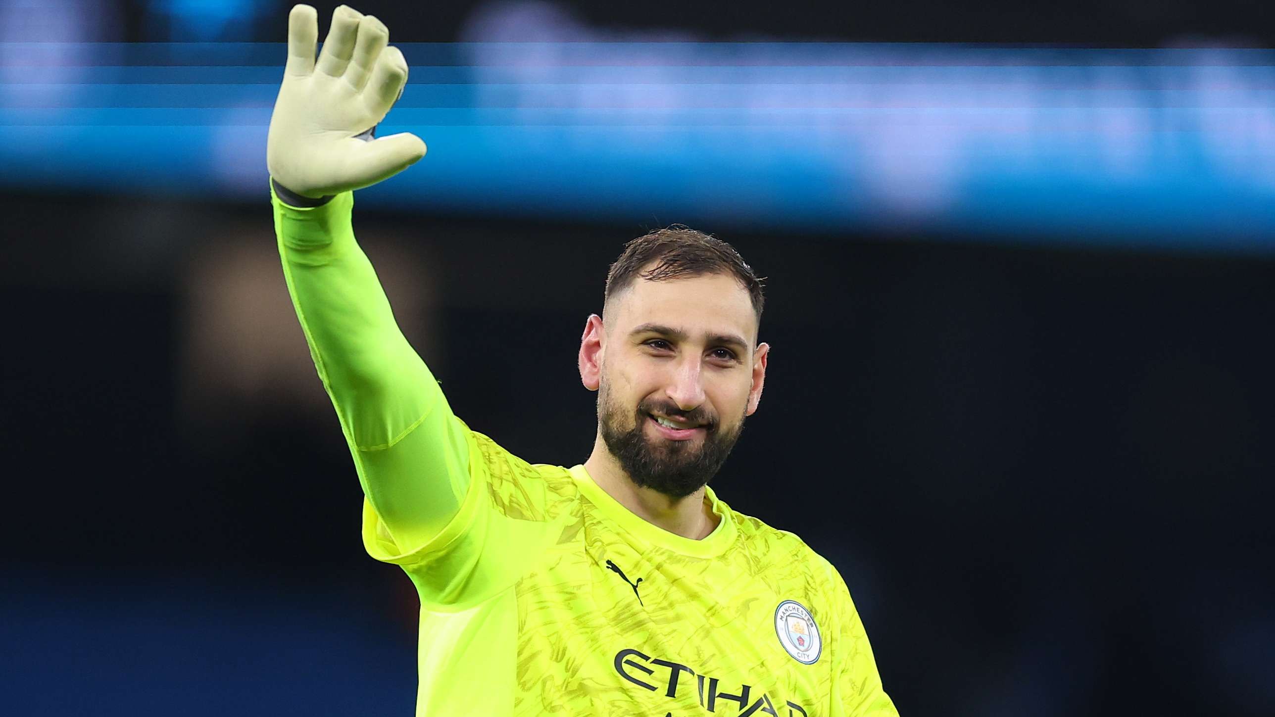 Donnarumma back to Serie A? Agent makes shocking transfer admission  