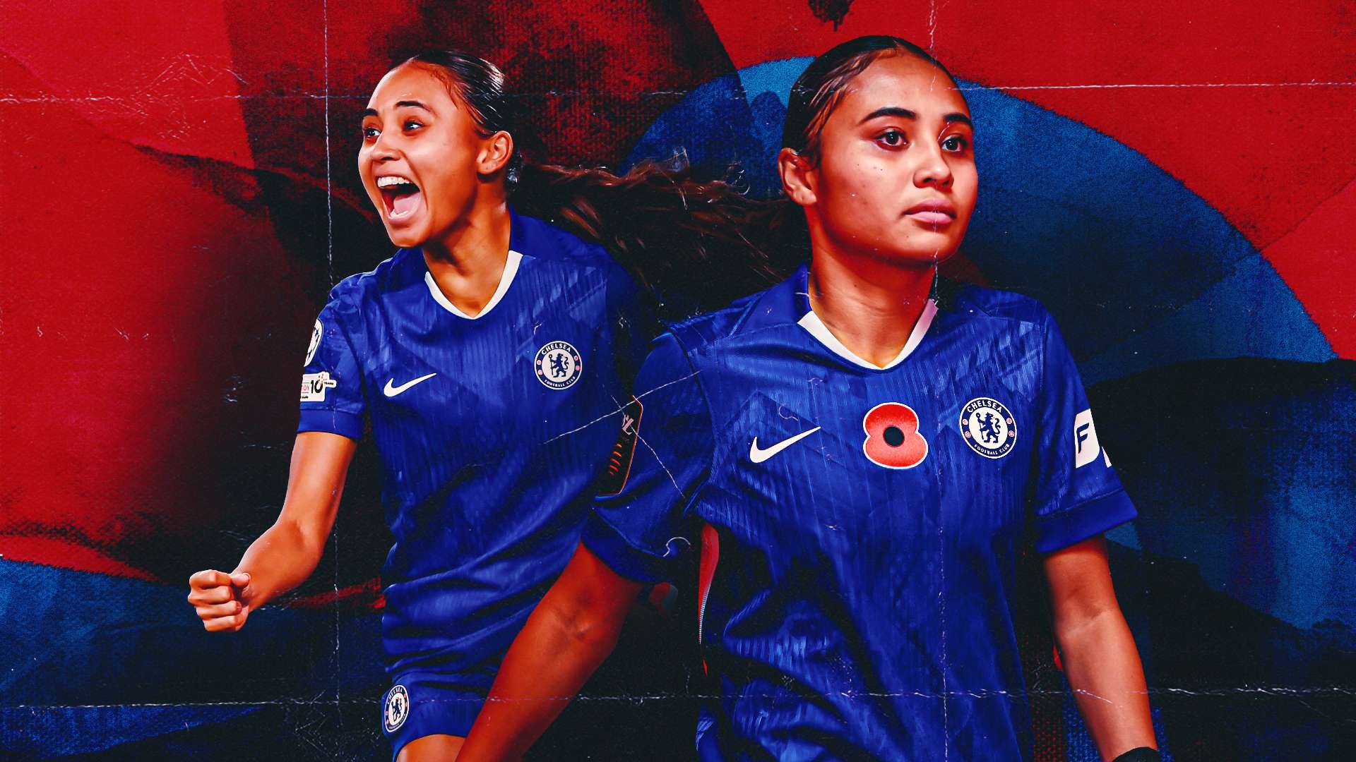 Grading USWNT 2025 transfers: From Thompson to Fishel  