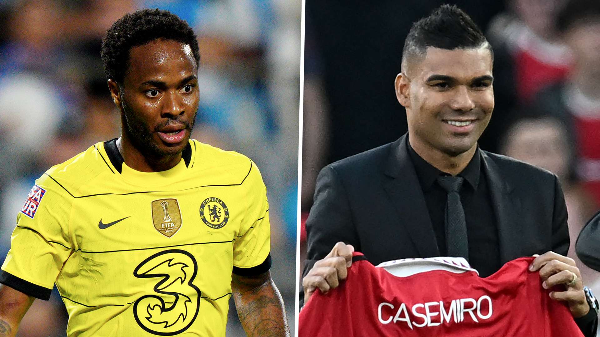 Explained: What is the Premier League transfer deal sheet?  