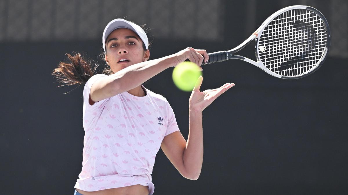 Indian sports wrap, February 26: Vaidehee reaches quarterfinals in Burnie  