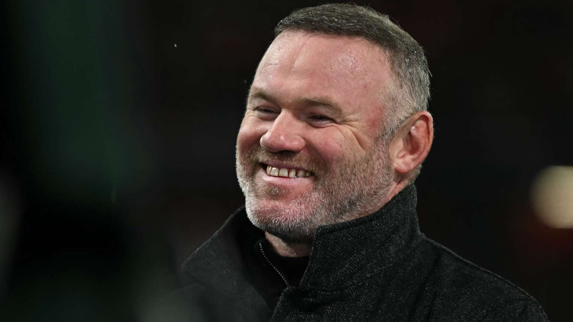 PL icon Rooney claims Arsenal have no 'world-class players'  