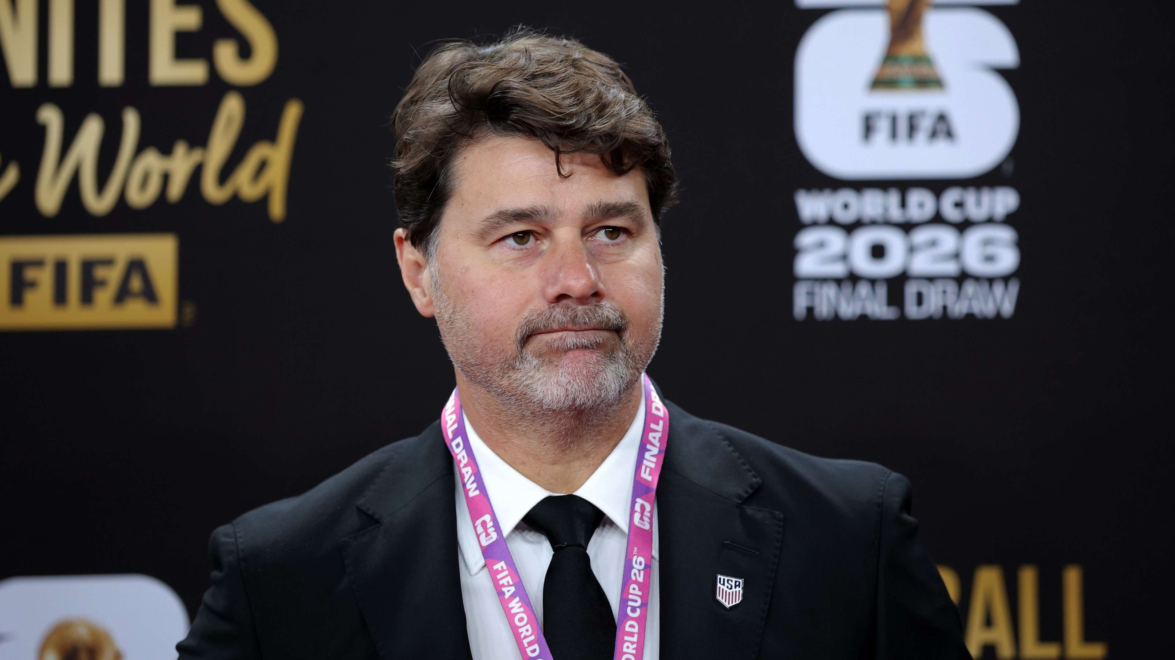 'Europa League isn't enough!' - Pochettino flirts with Tottenham return  