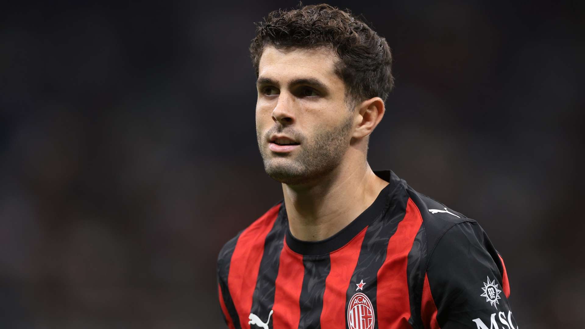 Man Utd & Liverpool given ‘dangerous’ Pulisic transfer advice  