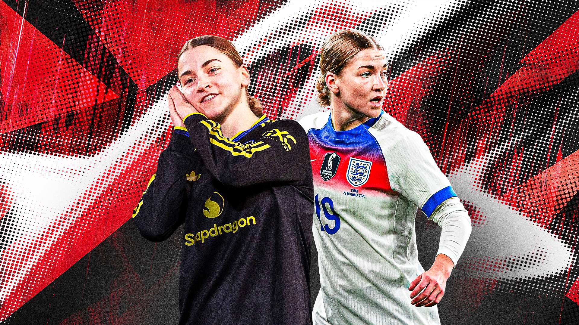 USWNT prepares to challenge Argentina to kickoff SheBelieves Cup  