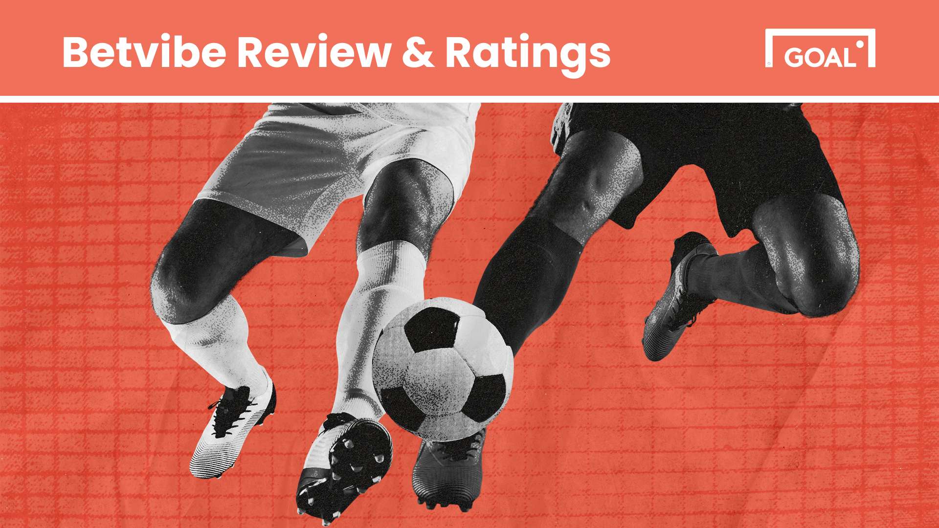 Betvibe Review and Ratings - Is Betvibe Legal and Safe?  