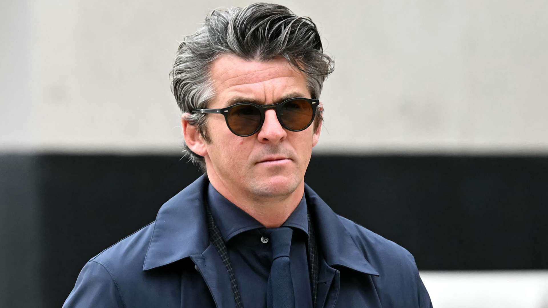 Barton remanded in custody after alleged assault  