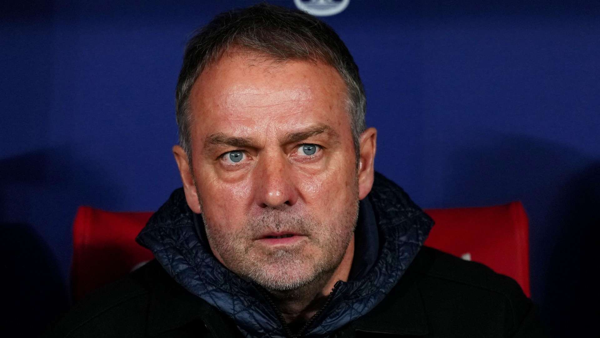 'I deserve to play more!' - Barca star 'not 100% happy' at the club  