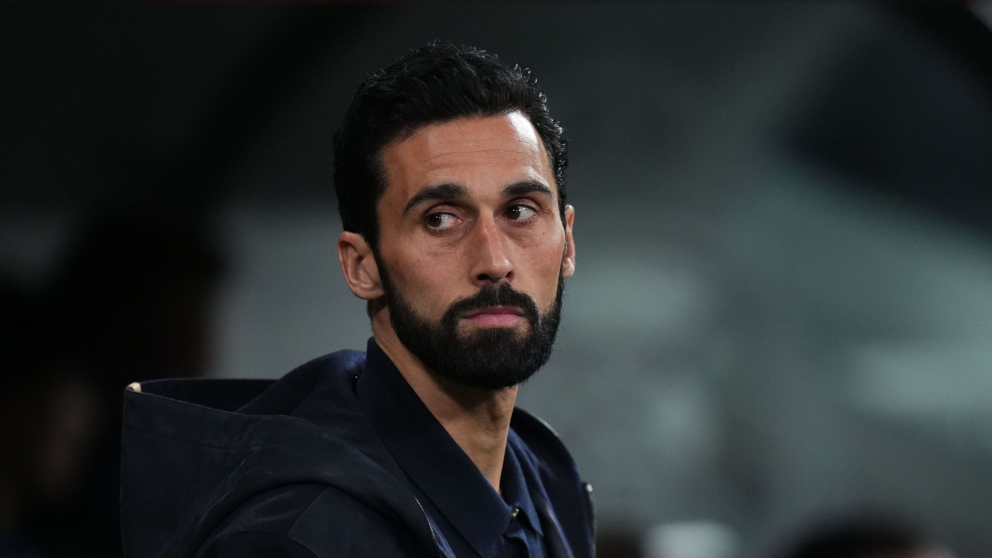 Real Madrid legend slams Arbeloa appointment after Alonso sacking  