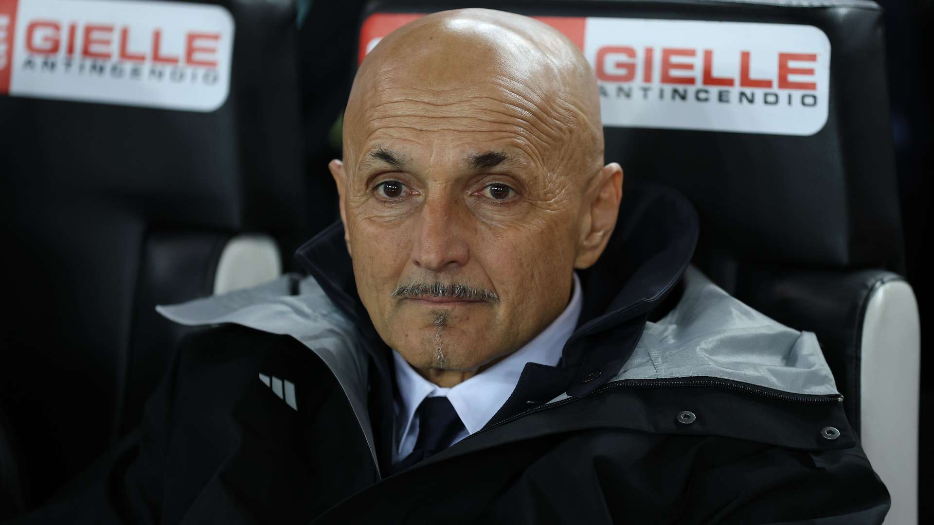 Juve, Spalletti is keeping an eye on Puczka: a free transfer replacement for Cambiaso  