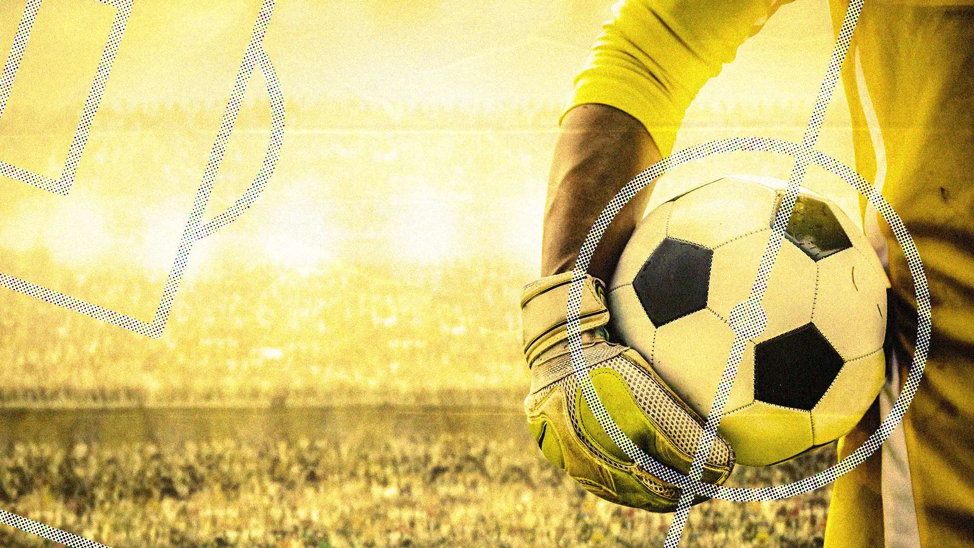 Premier League predictions Matchday 31  