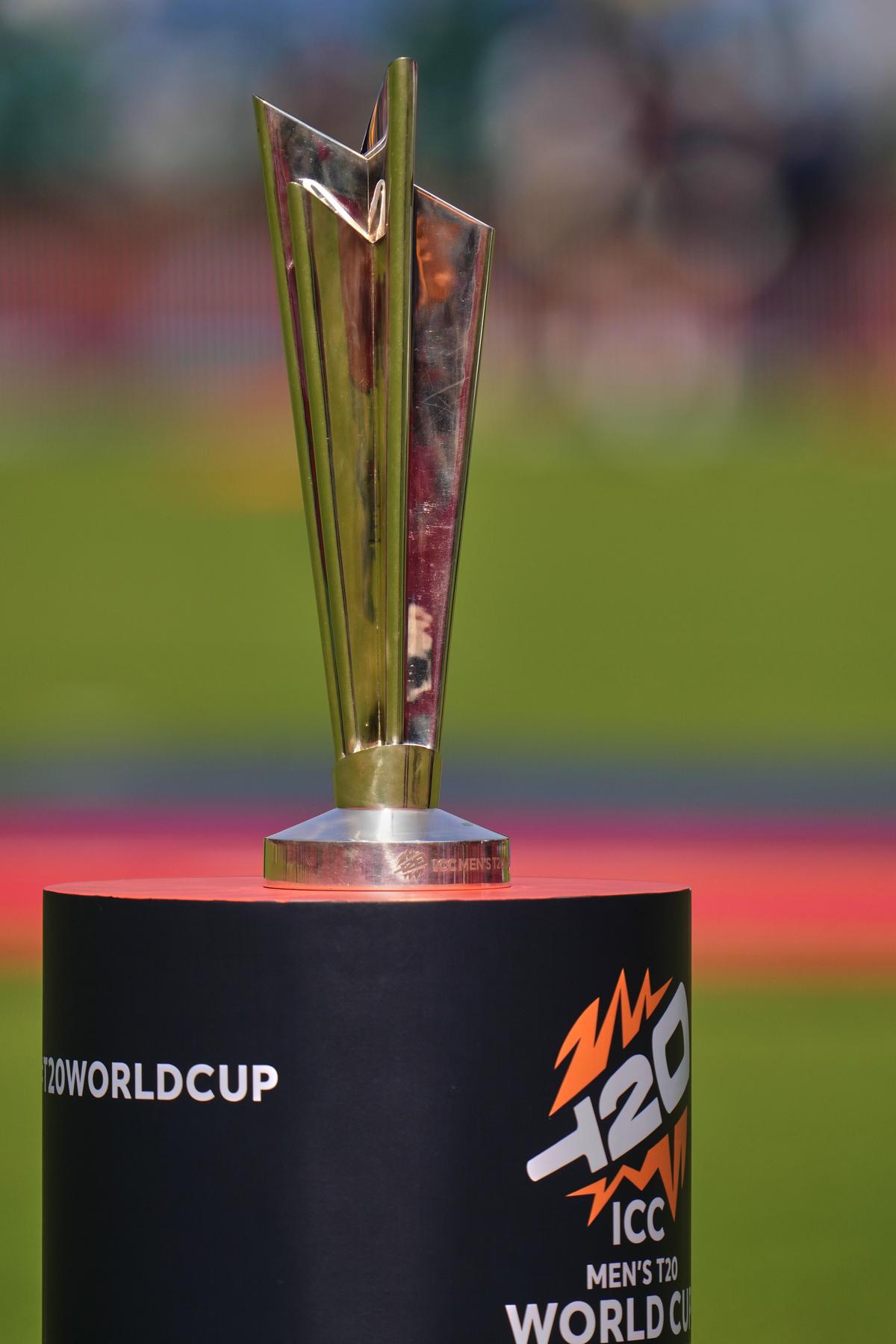 March 2026 Sports Events ft. T20 World Cup Final, IPL, AFC Women’s Asian Cup, All England Open, FIDE Candidates and more  