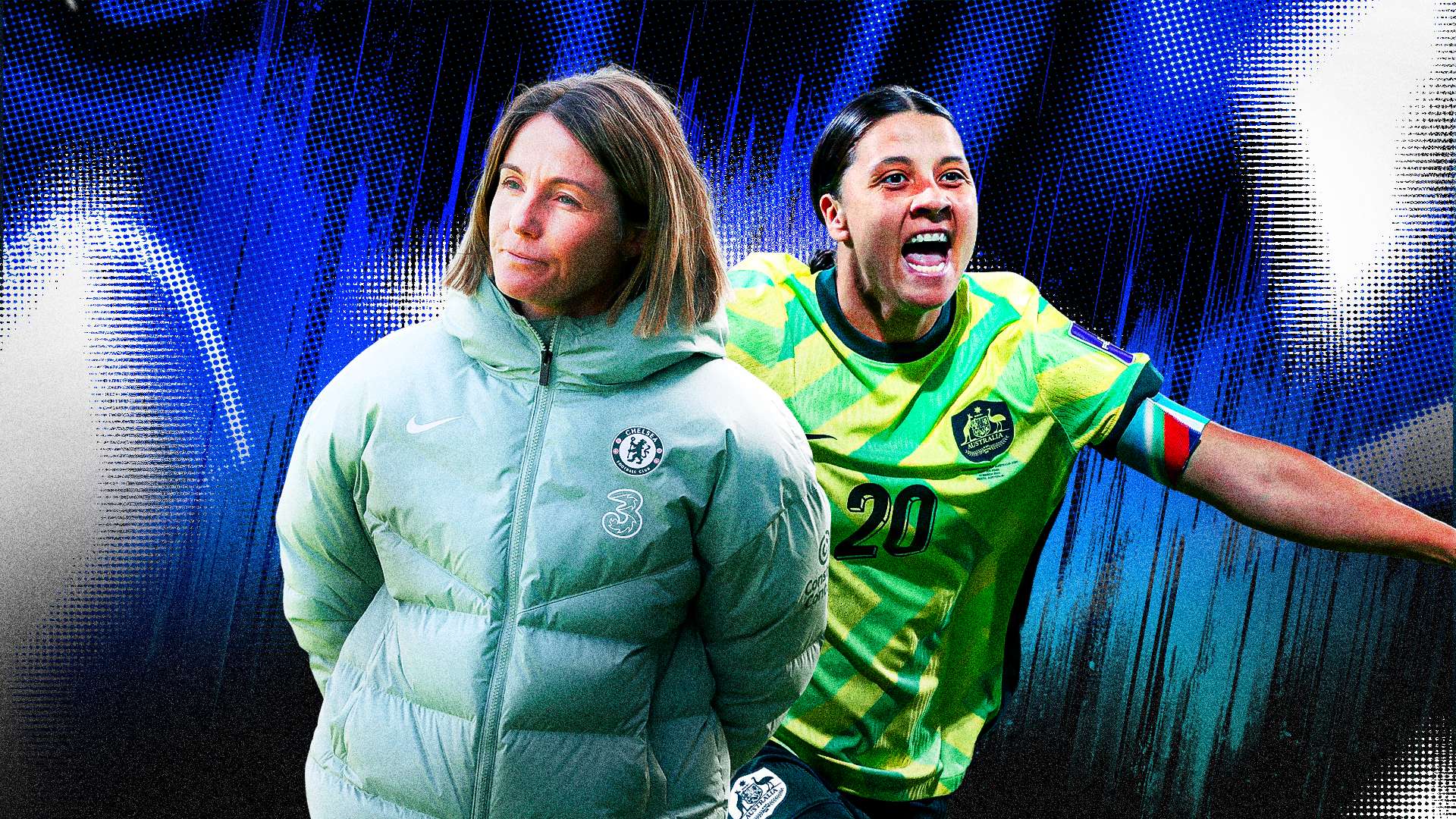 Why Man Utd are facing season-defining week in WSL & UWCL  