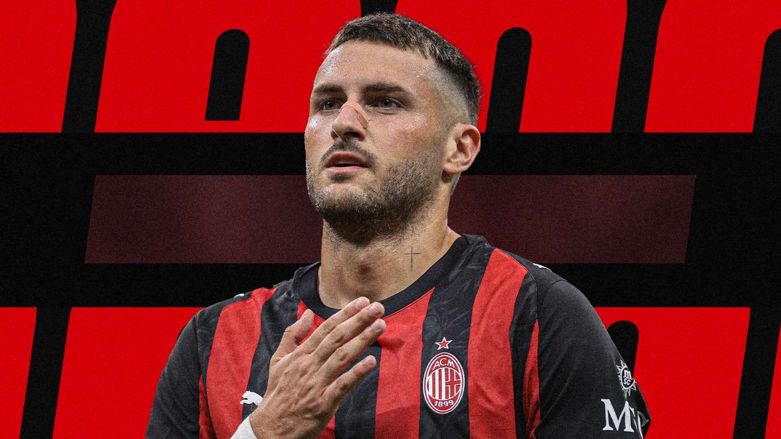 Gimenez returns to the squad, called up for Lazio-Milan?  