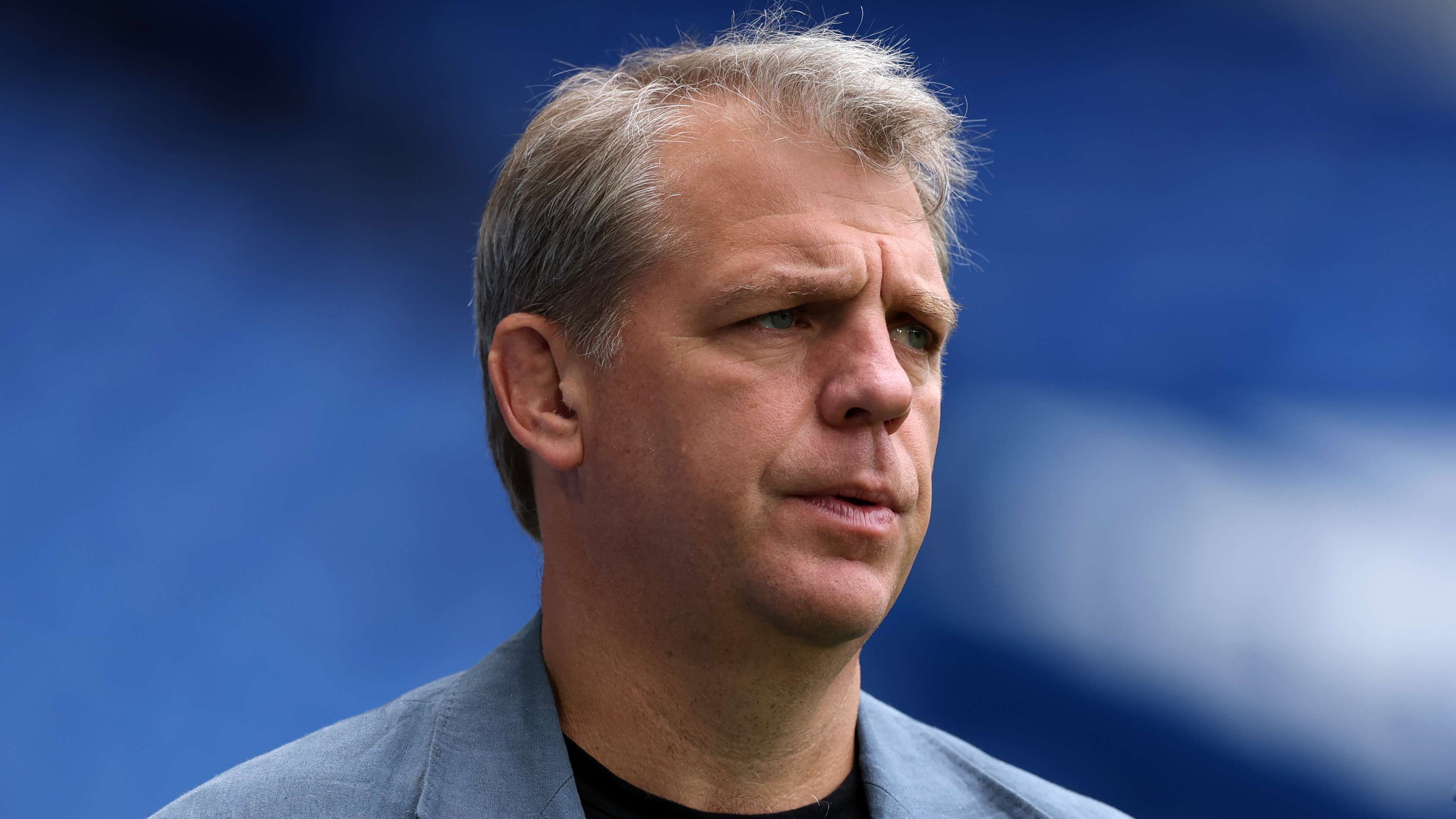 Chelsea Supporters’ Trust blasts 'inconsistent' BlueCo ownership regime  