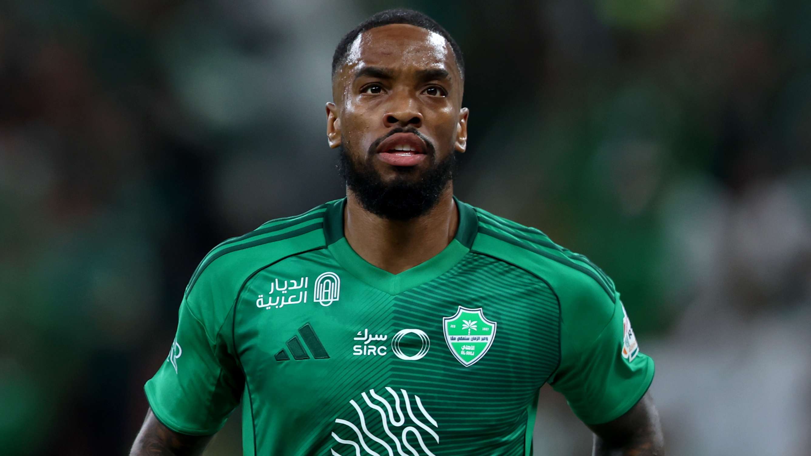 Breaking news for Brentford and England fans alike: striker Ivan Toney could be sidelined for a year. The Football Association is reported to be weighing a 12-month ban after alleg  