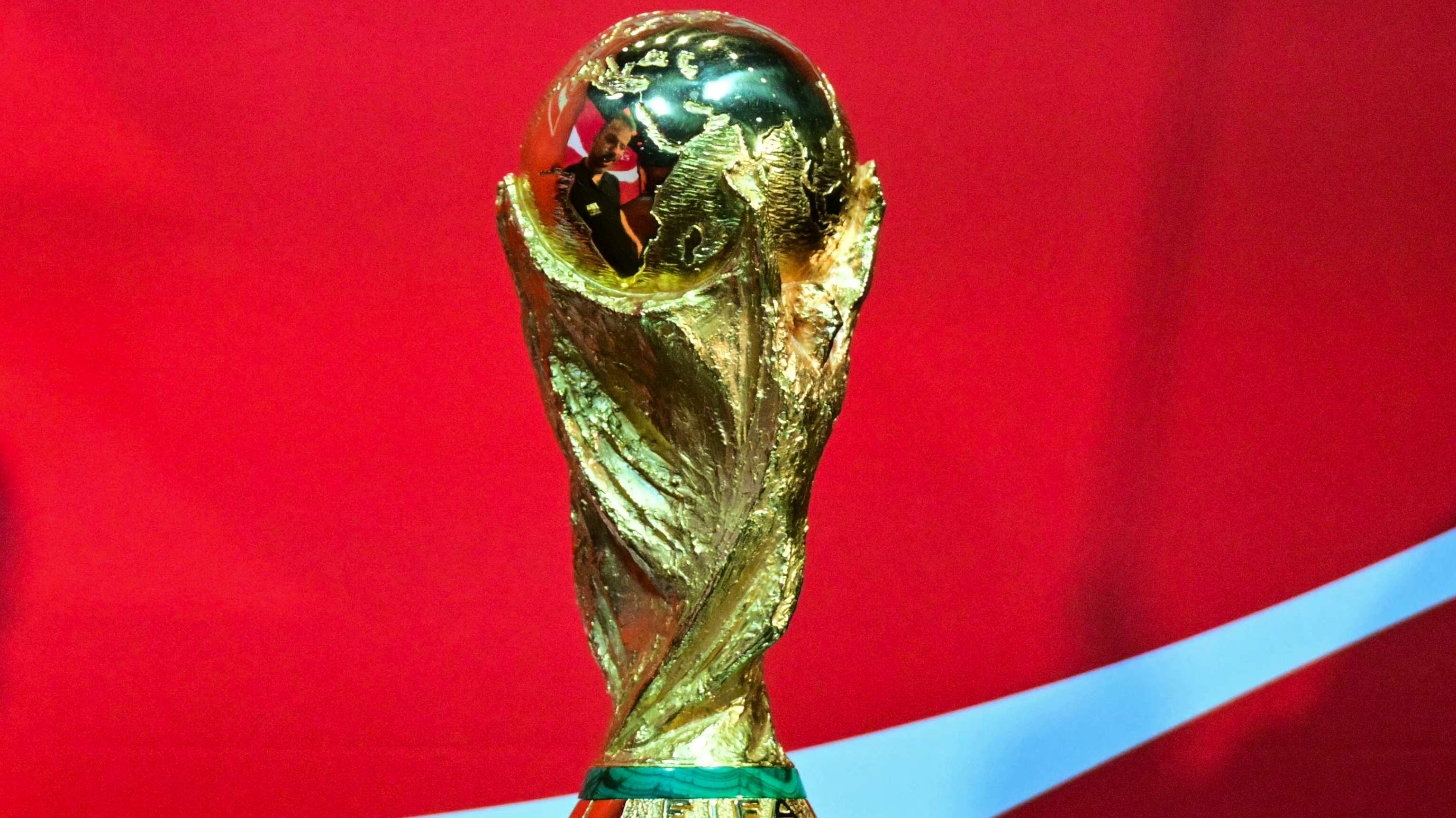 From Al-Ahly’s cauldron to the World Cup committee… 48 dramatic hours for video referees in Egypt and Saudi Arabia  