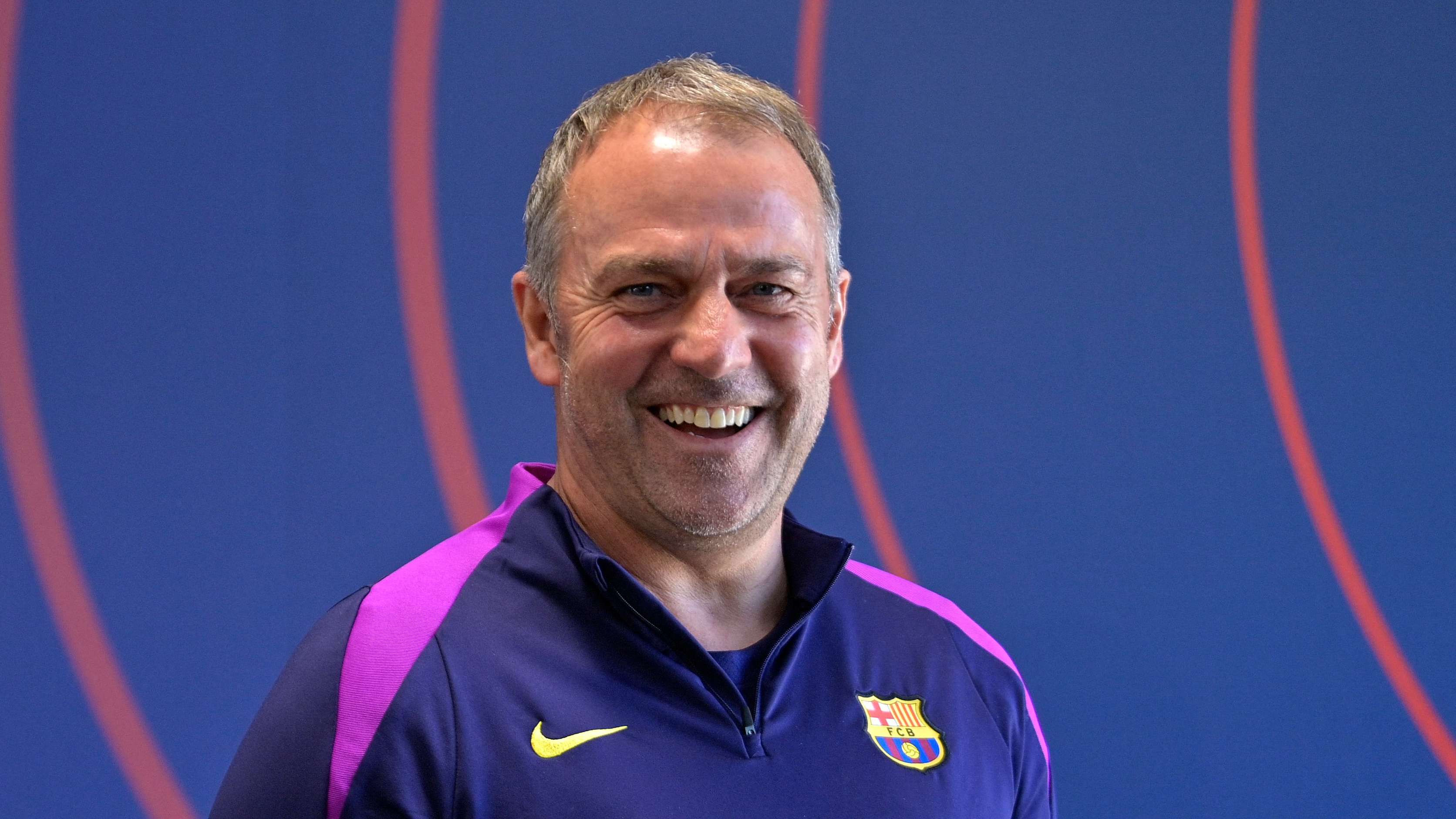 Fleck once again evades Atlético Madrid’s trap  