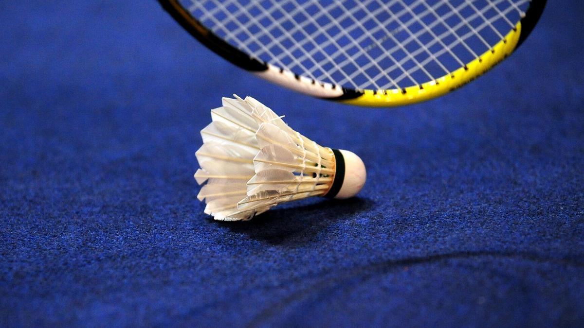 Six shuttlers await recognition months after university body’s lapse at World University Games  