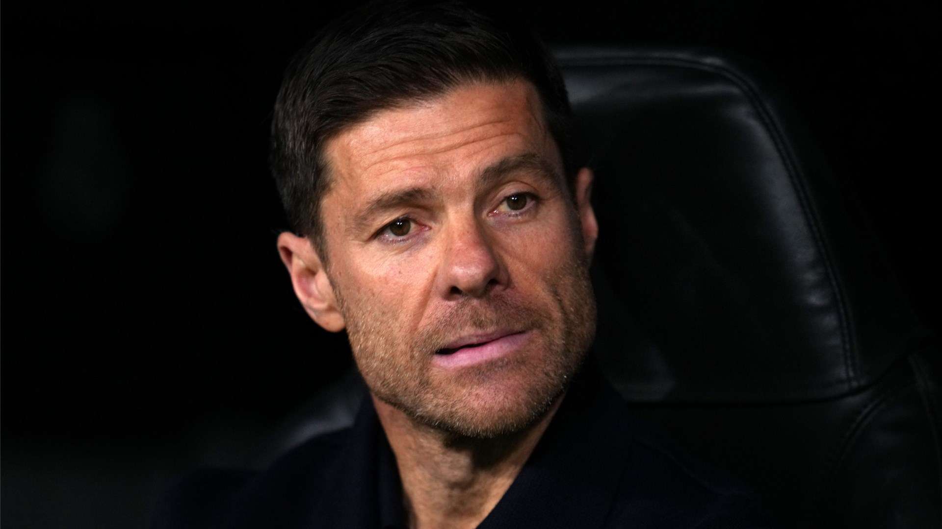 Because of Alonso! Liverpool have reportedly contacted Real  