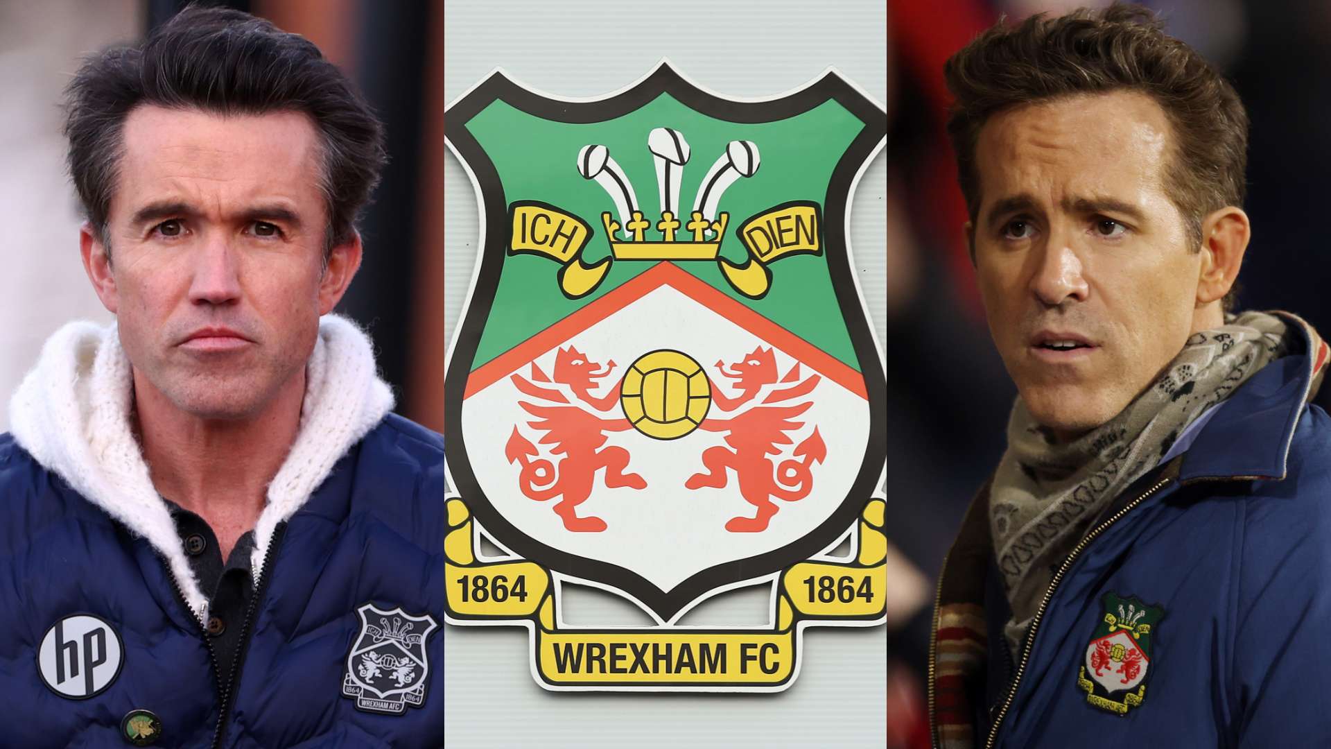 Millwall & Wrexham explore legal action after Southampton expulsion as Spygate fallout continues  
