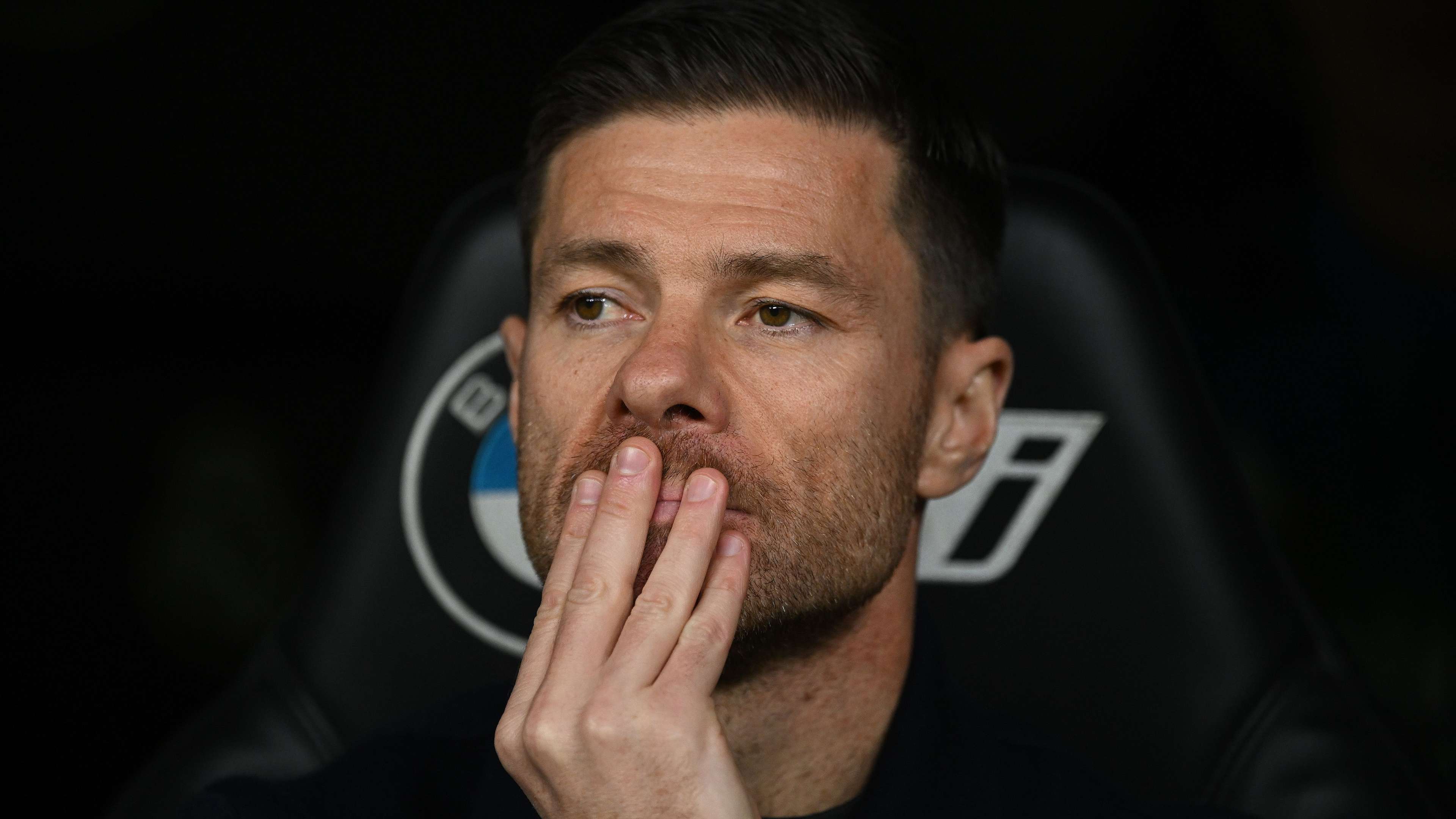 Craving more real-life drama? Then why is Alonso opting for Chelsea of all clubs?  