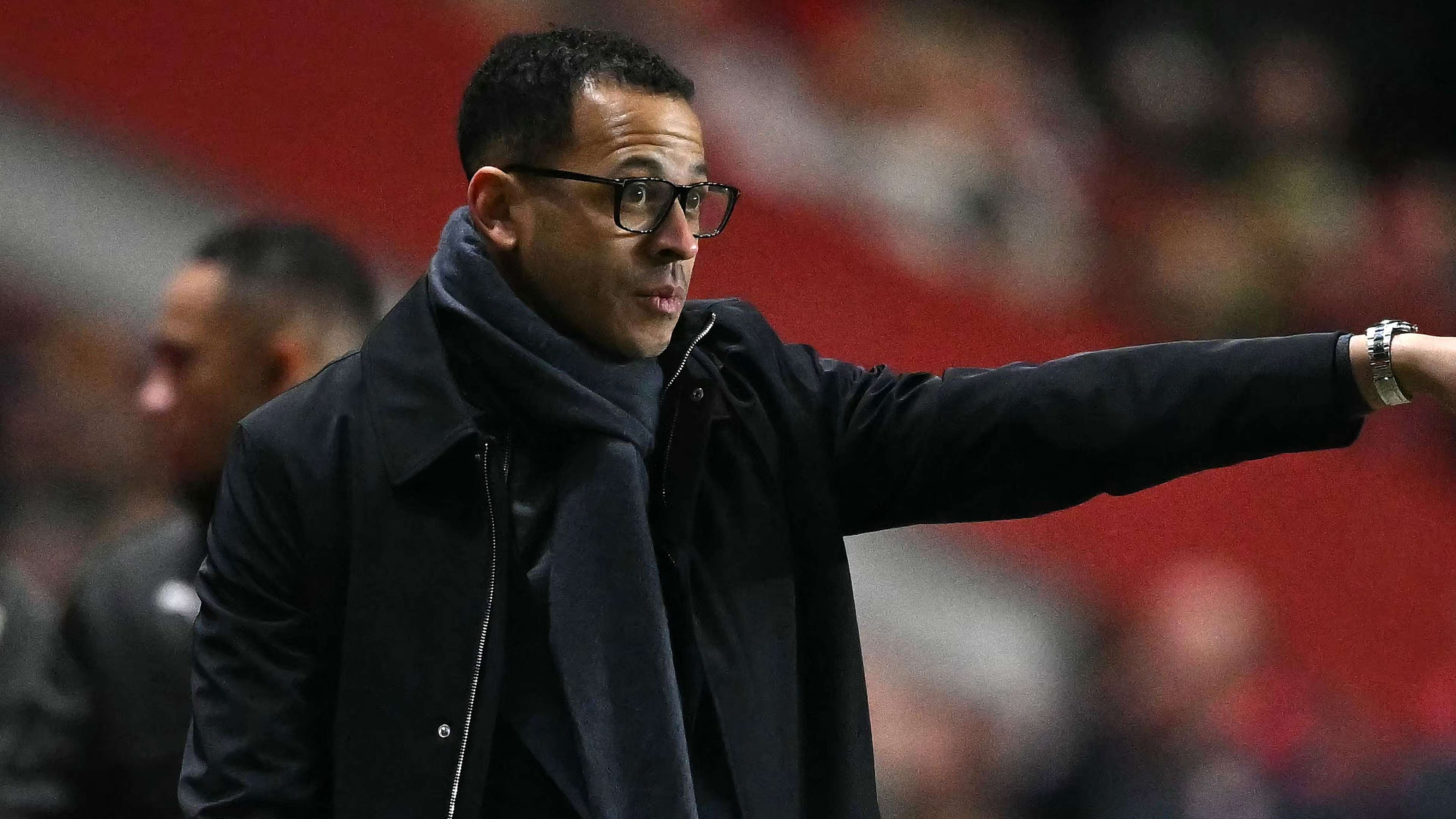 FA charge Chelsea over Rosenior debut incident  