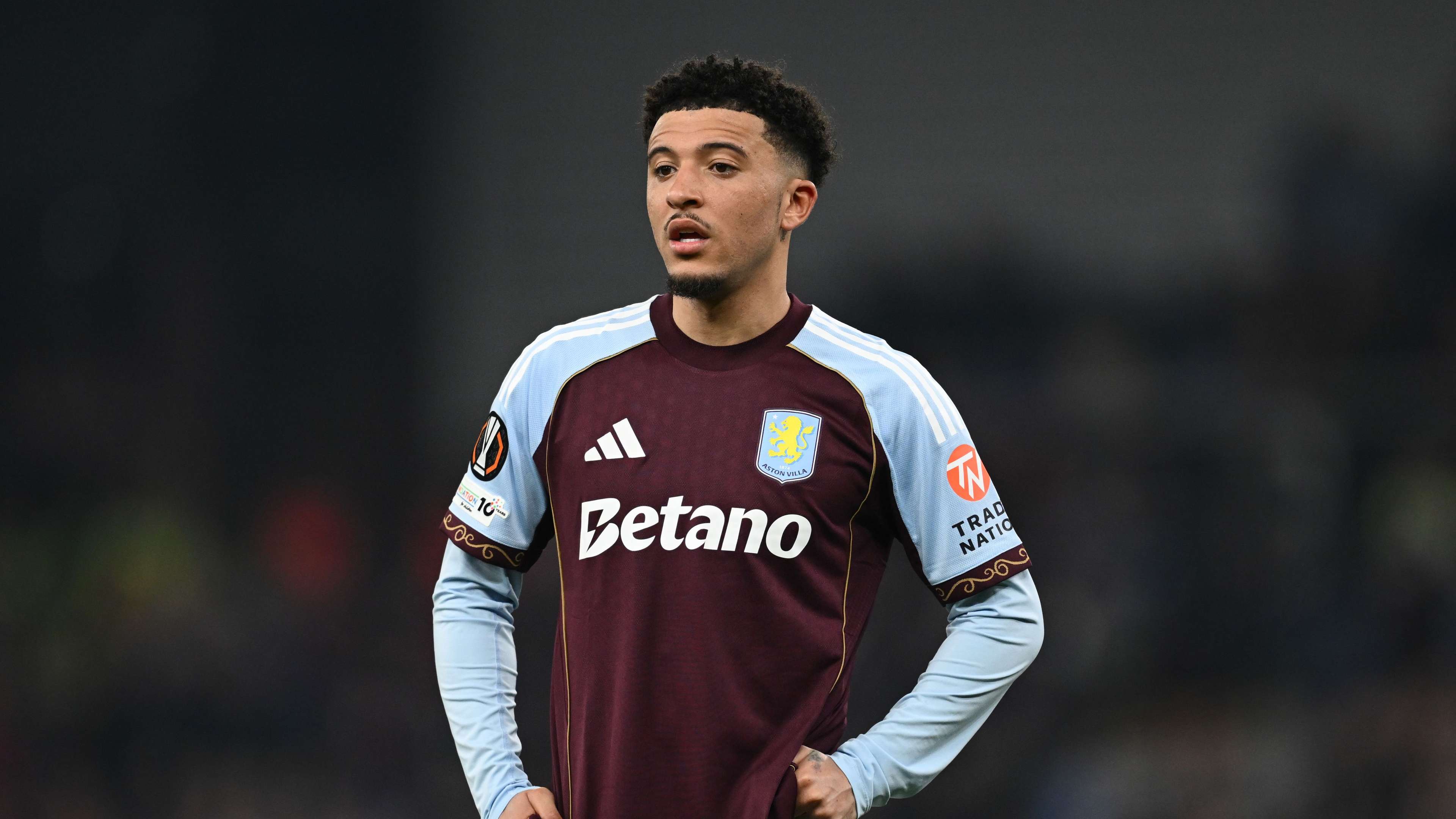How Man Utd intend to stop Sancho leaving in cut-price transfer  