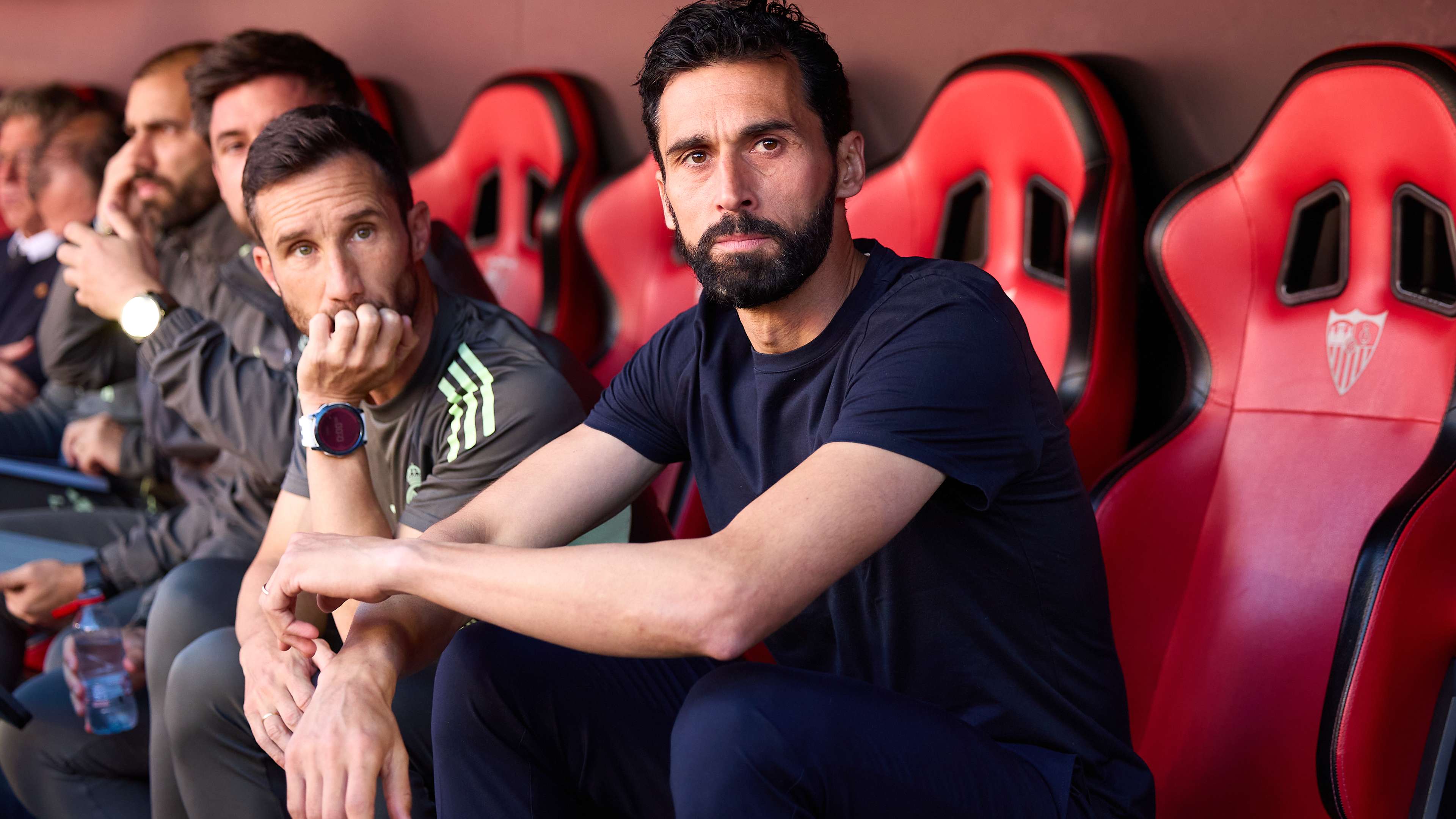 Arbeloa announces his departure from Real Madrid – and speaks out about Mourinho  