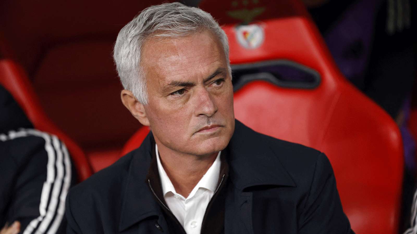 Costa admits Mourinho would have left Benfica even if Perez lost election  
