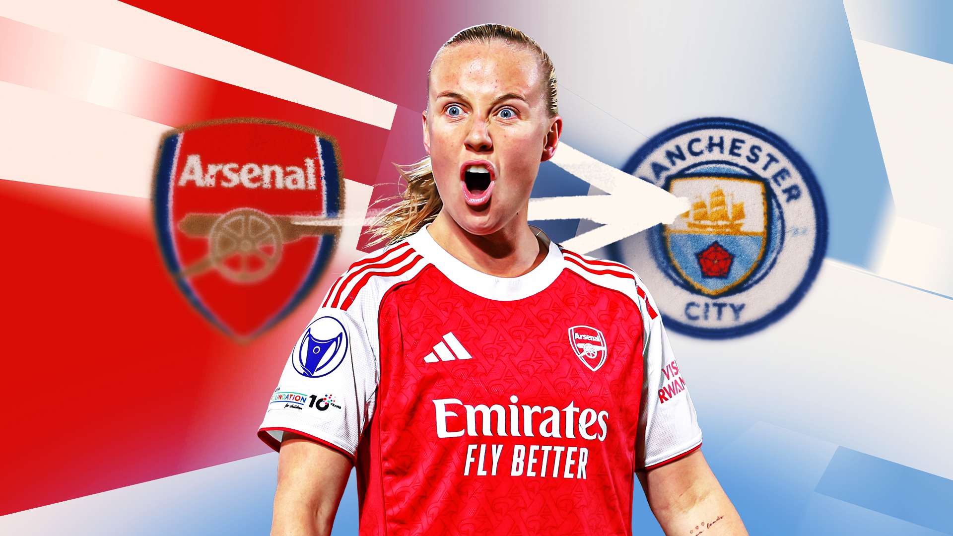 Mead adds depth Man City need for Champions League return  
