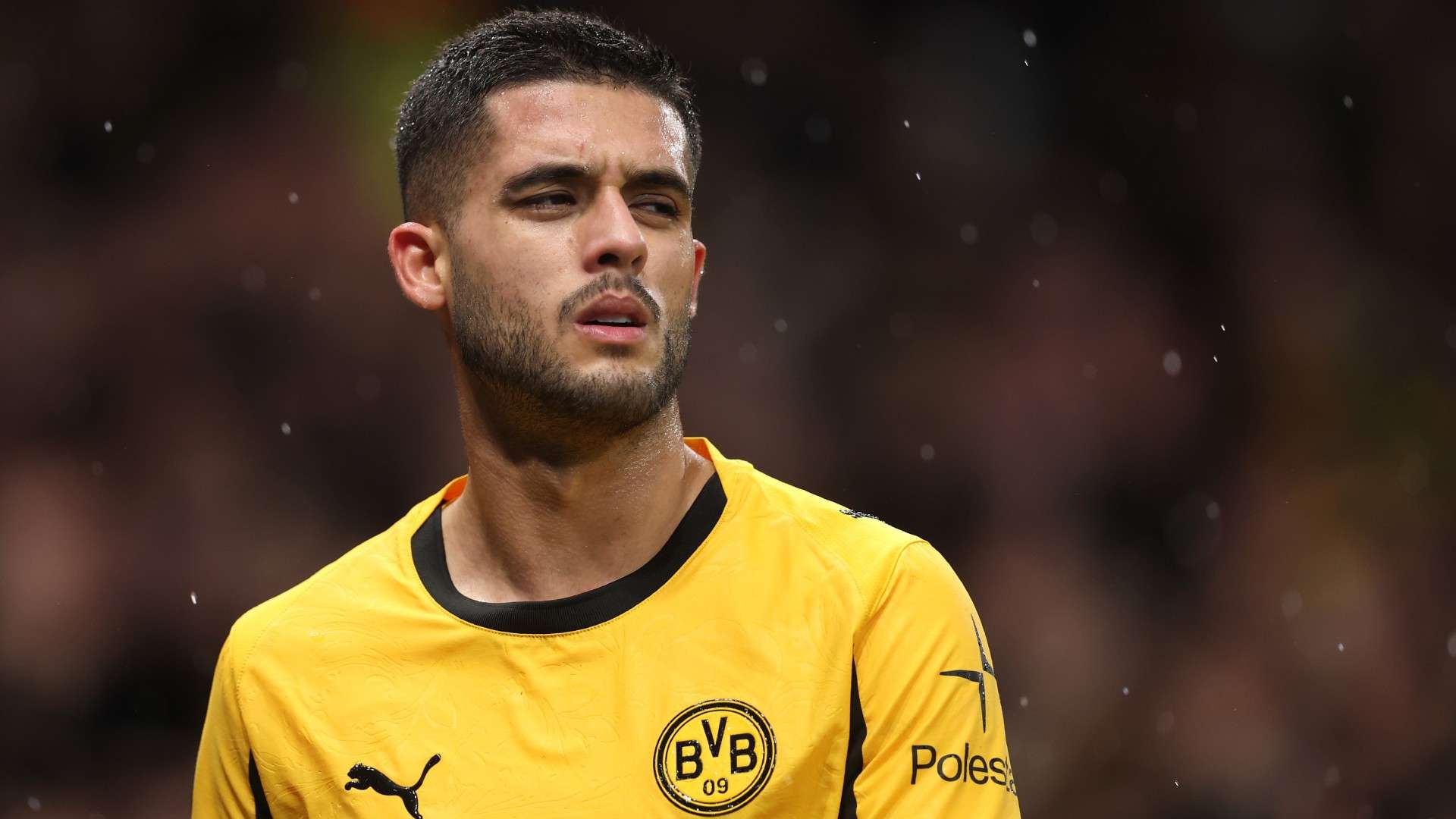 Confusion over Couto! A new report contradicts the transfer rumours  