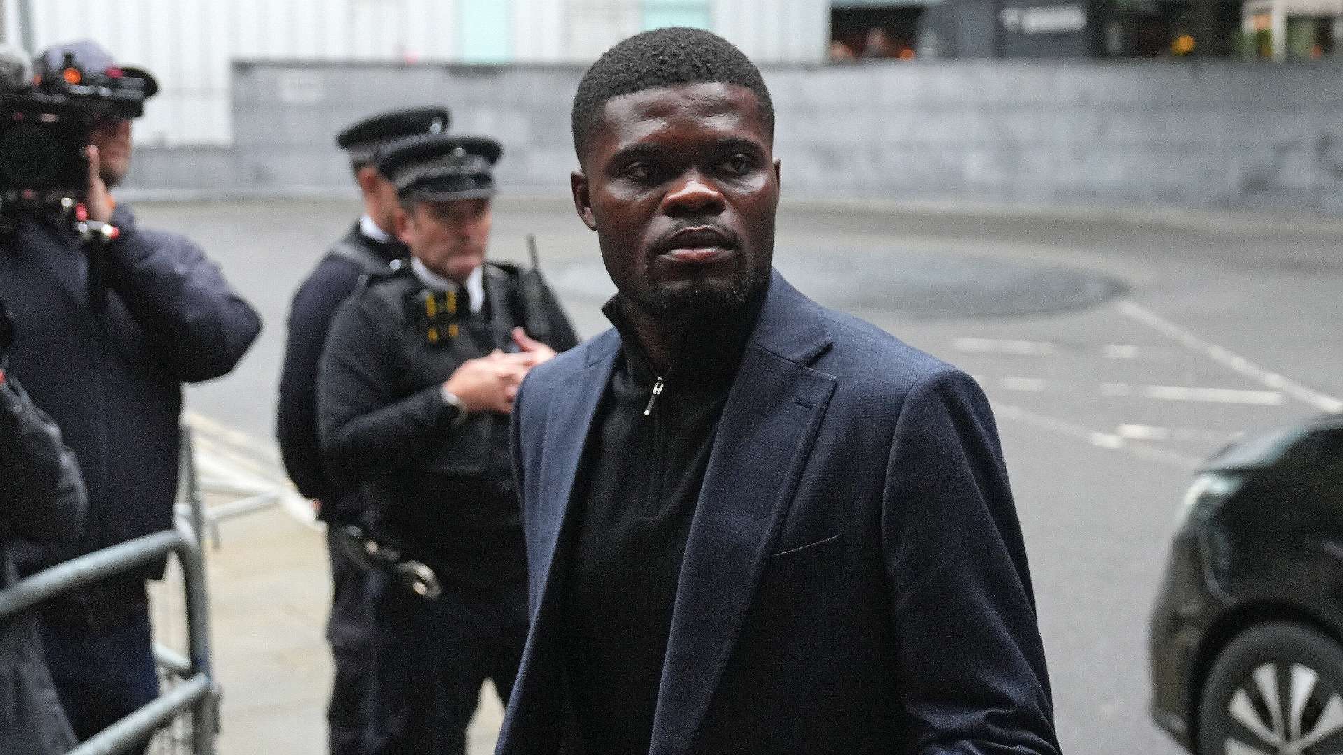 Still has a new job! The manager returns to Ligue 1 after Southampton sacking  
