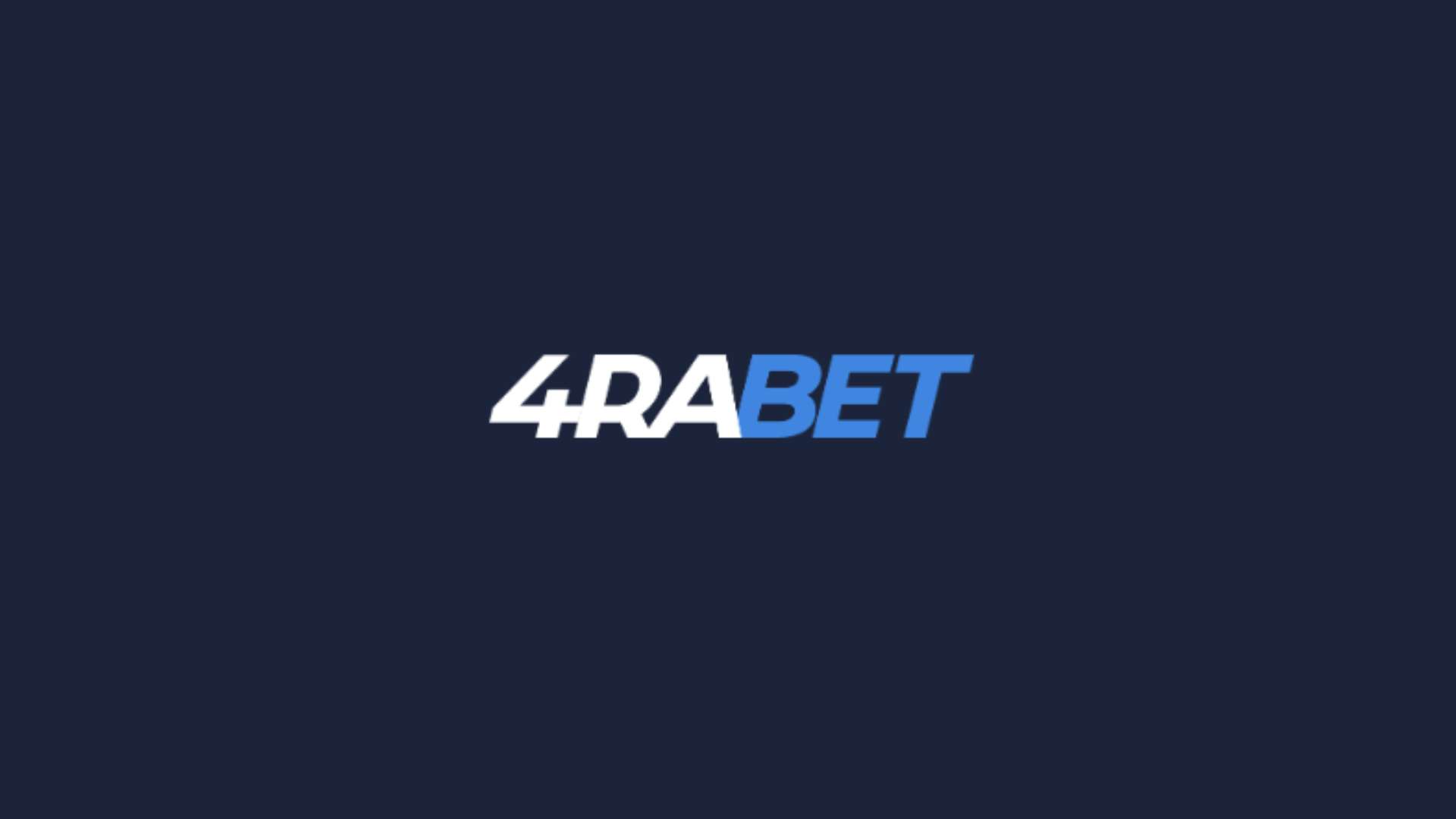 Is 4Rabet Legal in India? Latest June 2026 Update Breakdown  