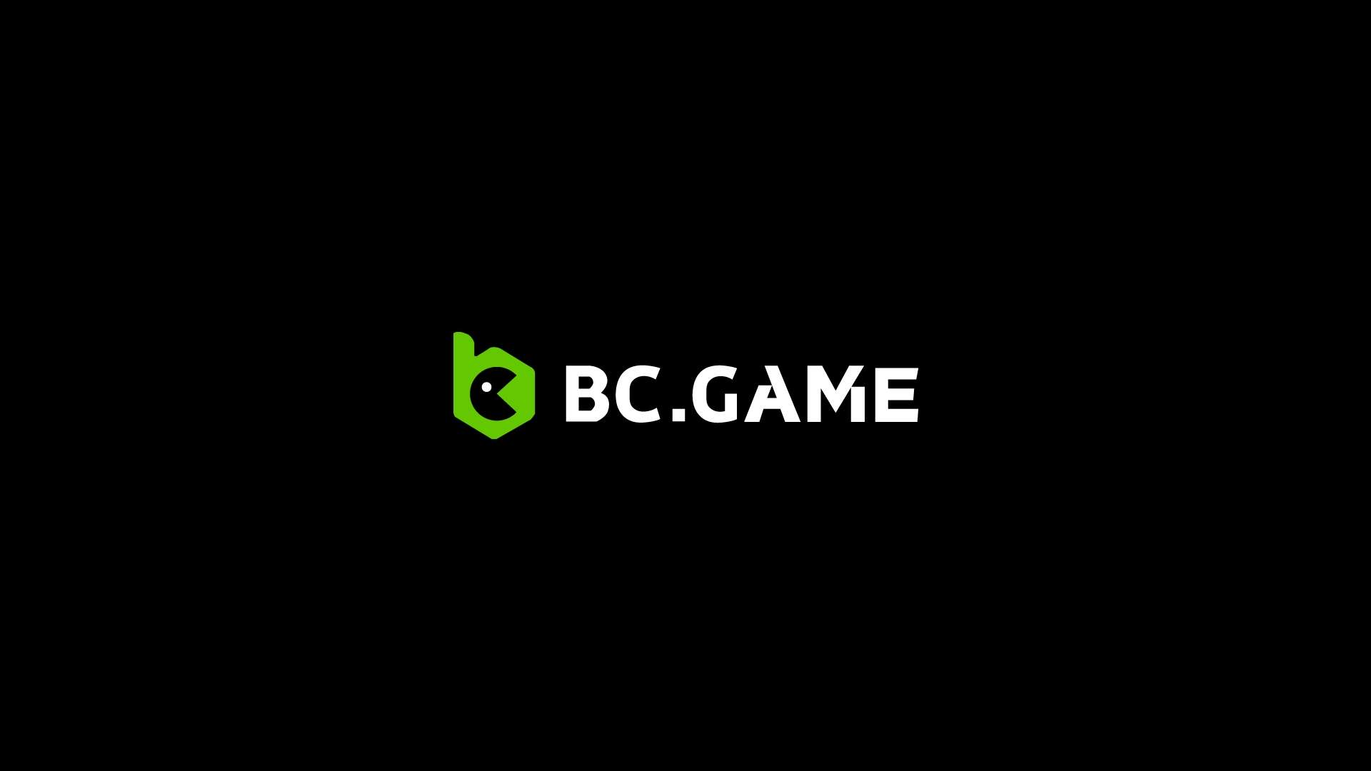 BC.Game Sign Up Guide: How to Register on BC.Game? | Verified in June 2026  