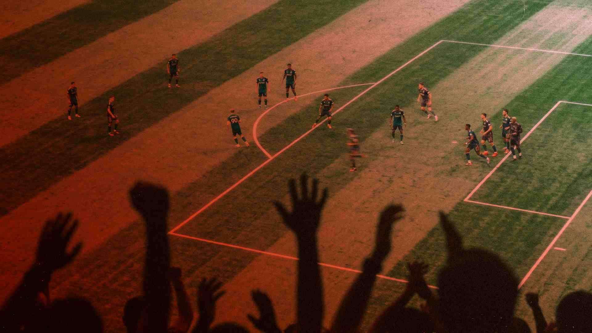 How to bet on Germany following their World Cup demolition of Curacao  