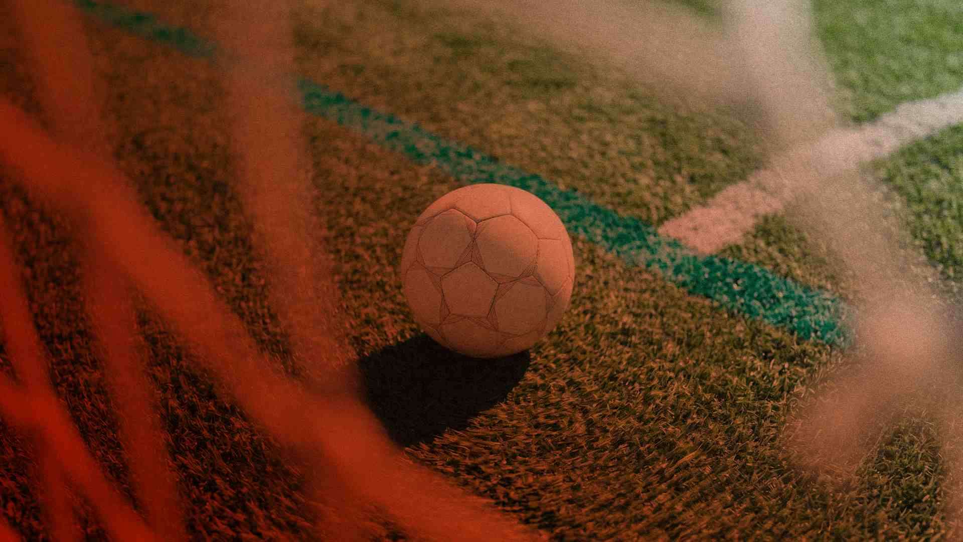 Brazil’s clash with Morocco raised concerns that must be addressed  