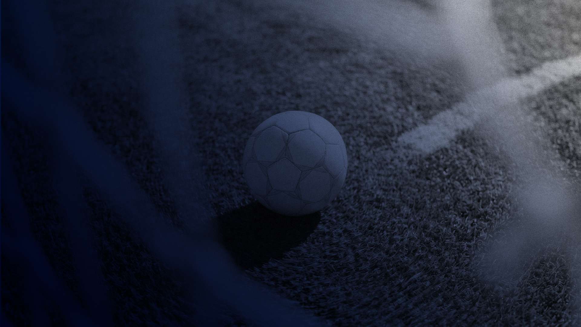 England's caution means you should back against goals at the World Cup  