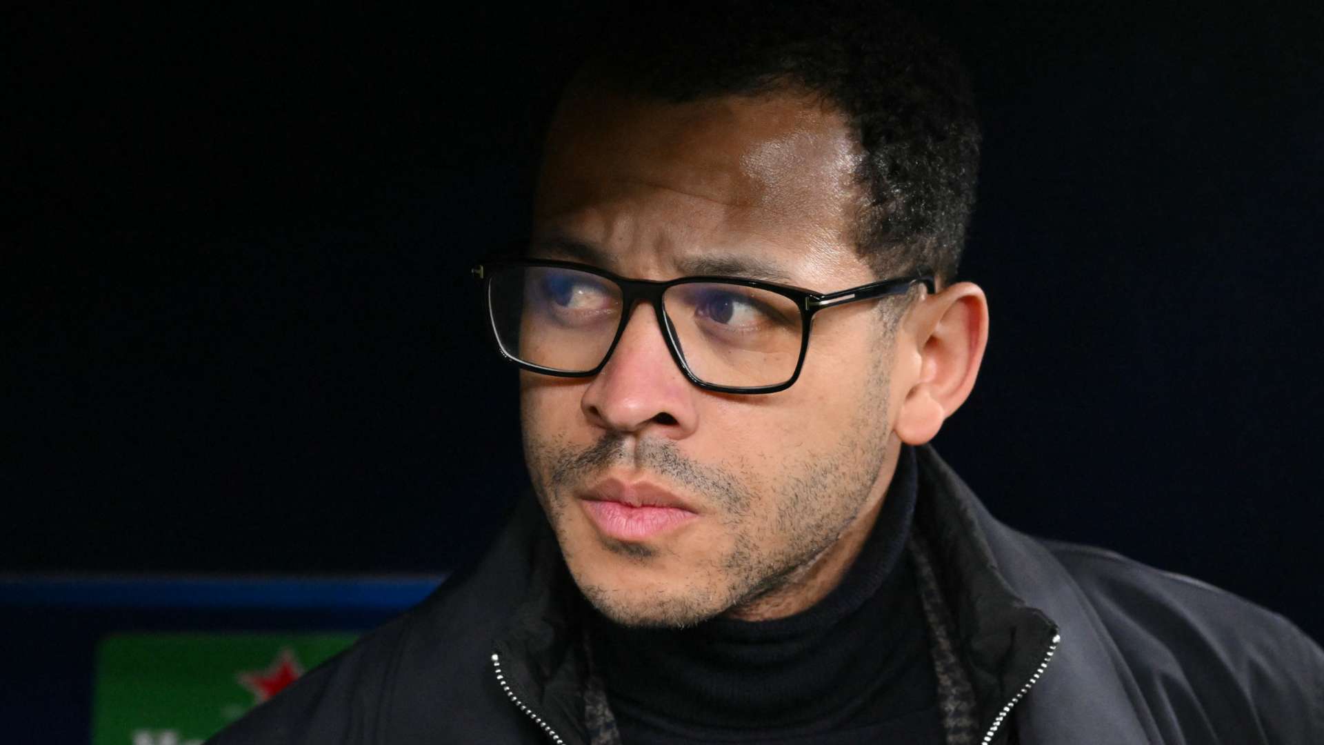 ‘Risk’ - Chelsea flop rules Rosenior out of race for PL post  