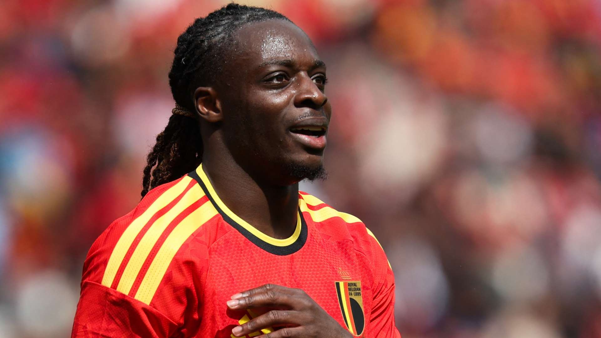 ‘Doku is pure football’ - Qualities that make winger ‘dangerous’  