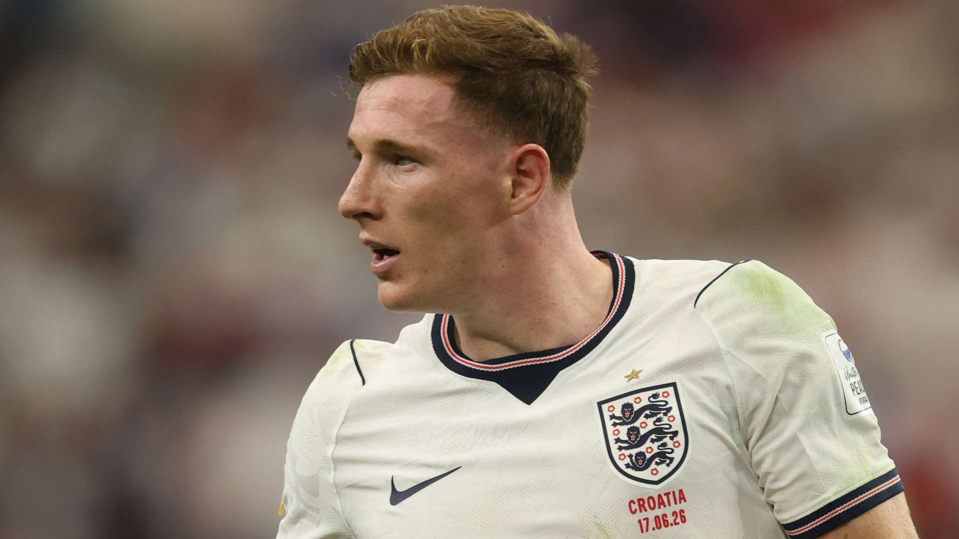 Anderson alternative billed as ‘more of a Man Utd’ player  
