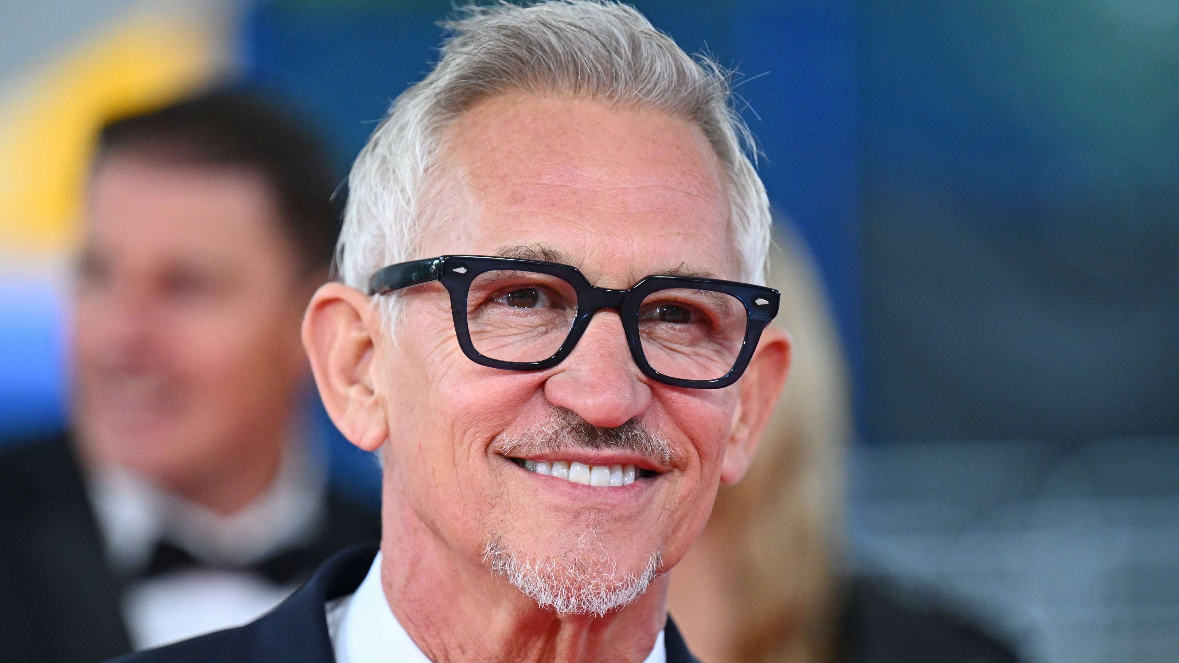 Lineker names three teams better than Arsenal  
