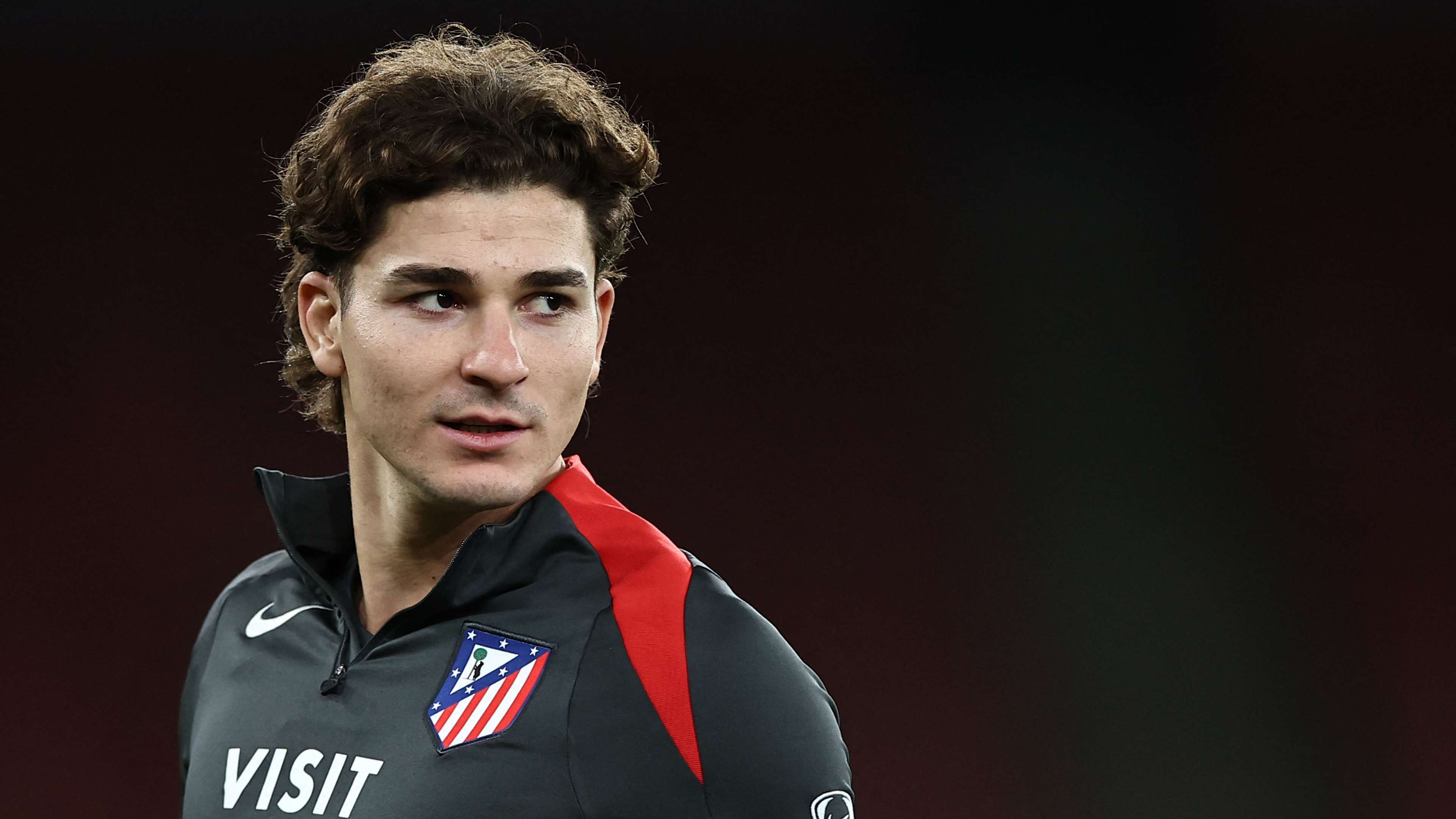 Atletico exploring Alvarez-Gyokeres swap deal with Arsenal  